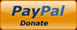 PayPal Donate